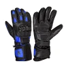 boodun motorbike riding protection racing Motorcycle gloves racing gloves guantes bicicleta de mont