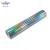 Import BOPP Pillar Rainbow Reflective Metalized Plastic Film from China