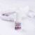 Import BORN PRETTY Nail Glue 7g Fast-dry Decoration Mastic Glue Manicure Nail Art Tool Nail Glue from China