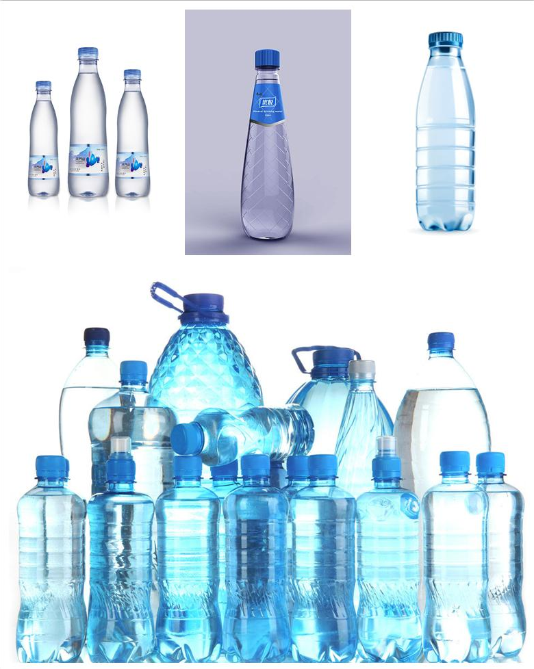 Buy Bottle Grade Pet Resin Chips/pet Plastic Raw Material Price/ Virgin