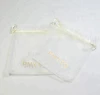 Boutibox JU-5 CREAM organza drawstring pouch organza material small jewelry bag