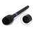 Import BOYA BY-HM100 Handheld microphone wireless handle grips Dynamic Microphone Mic Omni-Directional XLR for speech presentation from China