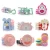 Import BPA Free Silicone Baby Teether from China