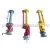 Import Braiding Machine Spindles from China