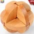 Import brain teaser wood puzzle from China