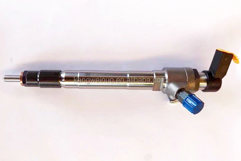 Brand New common rail fuel injector nozzle  A2C59513484 8200903034