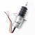 Import Brand New Hot Sale Diesel Shut Down Stop Solenoid 12V 24V for General Industrial Equipment, Machinery Engine Parts from China