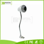 Brand new mini led usb lamp, hbd usb led light, gadgets flexible usb lamp
