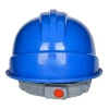 Brand new personal protective equipment safety helmet with great price