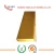 Import Brass Metal C26800 C26000 Solft Copper Zinc Alloy Brass Strip from China