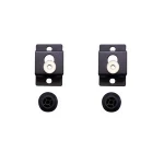 Brazil 10-71inch all in one lcd tv mount wall bracket tv/suporte tv