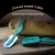Import Bread Lame Bread Slicer Professional Dough Scoring Tool from China
