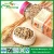 Import Breakfast cereal whole grains mix /multigrain cereal in bulk from China