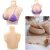 Import Breast Enhancer for Crossdresser Drag Queen crossdressing halloween party costume shemale silicon breast from China