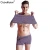 Import Breathable Comfortable Running Underwear Mens Sport from China