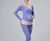 Import Breathable elastic maternity belt for four seasons of 2020 from China