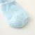 Import Breathable Summer Mesh Combed Cotton Kid Baby Socks from China