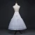 Import Bridal Gown Women&#39;s White A-line Wedding Dress Accessories Petticoat For wedding from China