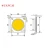Import Bridgelux high power high CRI COB LED for down light from China