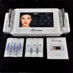 Brow Lip Eyebrow Permanent Makeup Electric Gun Type