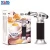 Import BS-400 Refillable butane ges chef kitchen creme brulee  jet torch lighter from China