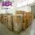 Import BSI Air Freight China to Bangladesh DAC CGP AirCargo Services Global Forwarder Agent Best Deal Shipping FBA DDU/DDP Amazon Cheap from China