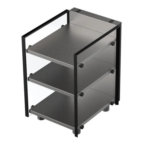 Buy Btb High Quality Cup Stand With Cup Warming Function Light Options ...