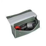 BUBM Factory Directly PU hair dryer storage case for Supersonic