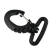 Import Buckle Hook Clasp Accessories for Hiking Bag Backpack from China