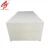Import Building Board Factory Fireproof Insulation Board Calcium Silicate Plate from China