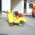 Import building construction tools and equipment/portable concrete cutter from China