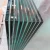 Import building glass polished 12mm 10mm 8mm 4mm 5mm 6mm thick toughened tempered glass price from China
