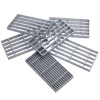 Building material hot dip galvanized construction & real estate