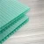 Building Material PC Multi-wall polycarbonate hollow sheet for greenhouse 2020