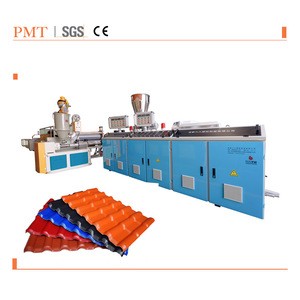 Building Material Steel Frame C Z Purlin Tile Making Machinery
