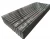 Building Materials Sheet Prices Corrugated Steel Roofing  26 Gauge 28 Gauge roofing sheet