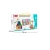 Import Building Shapes 56 pieces Neo Cube Magnets Educational Toys For Children from China