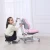 Import Bule chair baby chair and table children ergonomic home study height adjustable chair from China