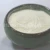 Import bulk best human consumption hydrolyzed marine fish collagen peptide powder from China