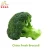 Import Bulk Broccoli/Fresh Broccoli Price/Broccoli Export From China from China