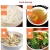 Import Bulk cheap food grade durable plastic popcorn and soup bowl melamine rice bowl from China