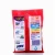 Import bulk detergent powder washing powder wholesale detergent powder China factory detergent from China