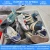 Import bulk premium used shoes for export from China