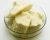 Import Bulk Pure Organic Unrefined Shea Butter Raw from China