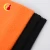 Import Bulk wholesale two side brushed one side anti pilling polar fleece fabric 100% polyester from China