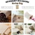 Import Burlap Bags with Drawstring Gift Bags Jewelry Pouches Sacks for Wedding Party and DIY Craft from China
