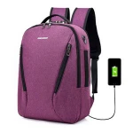 business laptop bag computer bag nylon laptop bag,waterproof laptop bag,ladies laptop bag16 inch laptop shoulder bag lap
