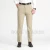 Import Business men casual cotton men pant from China