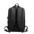Import Business Slim Durable Laptops Travel Backpacks With Usb Charging Port, College School Computer Bag Laptop Backpack from China