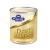 Import Pure Ghee Available in best rates from India